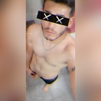 eros_1994 avatar