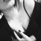 erotica-louise avatar