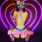 erotika_love_tantra avatar
