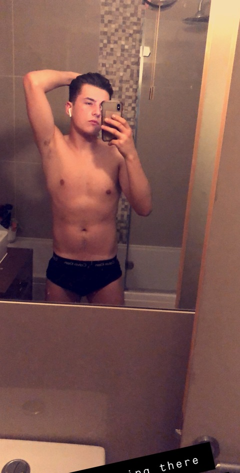 essex0291 onlyfans leaked picture 1