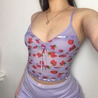 estefidureok onlyfans leaked picture 1