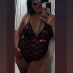 estrellitaa69 onlyfans leaked picture 1