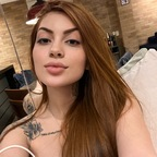 eumariavila onlyfans leaked picture 1