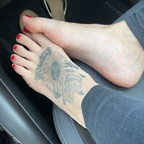 evassoles onlyfans leaked picture 1