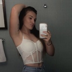 evelyn_moore onlyfans leaked picture 1