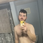 everettlex onlyfans leaked picture 1