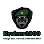 evolver1300 onlyfans leaked picture 1