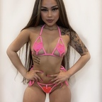 evontaelee99 onlyfans leaked picture 1