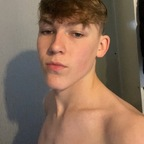 ewanwatt onlyfans leaked picture 1