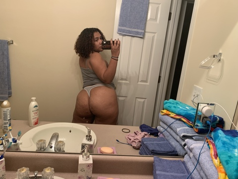 exotic.fan.tasty onlyfans leaked picture 1