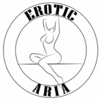 exotic_aria avatar