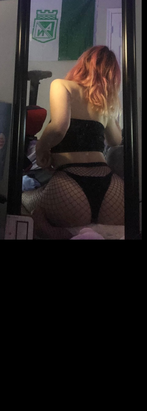 extracreamyaya onlyfans leaked picture 1