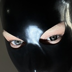 extremeclipse avatar