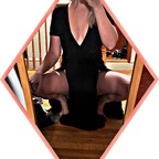 exxxtravagantliving avatar