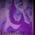 ezzybrezzy avatar