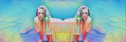 factorybunny onlyfans leaked picture 1