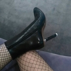 fairytits onlyfans leaked picture 1