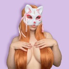 fairyvip avatar