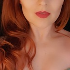 fakeredhead88 onlyfans leaked picture 1