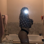 fallout_girl_too onlyfans leaked picture 1