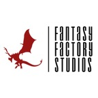 fantasyfactorystudios avatar