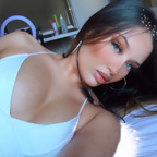 farahfoxie onlyfans leaked picture 1