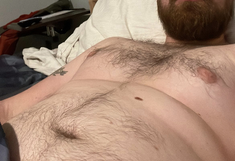 farmcub onlyfans leaked picture 1