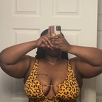fatassho onlyfans leaked picture 1