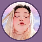 fatfairybratx avatar