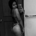 fatica21 onlyfans leaked picture 1