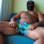 faustoxx onlyfans leaked picture 1
