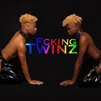 fckingtwinz avatar