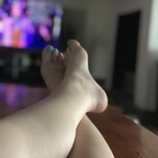feet.by.a onlyfans leaked picture 1