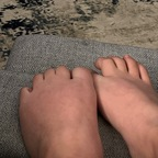 feet1231 avatar