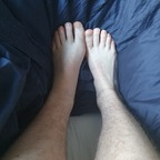 feet4bees onlyfans leaked picture 1