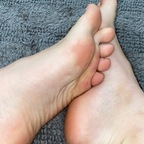 feet_poppy avatar