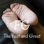 feetandgreet avatar