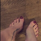 feetfantasy112 avatar