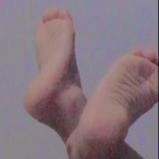 feetinmilk onlyfans leaked picture 1