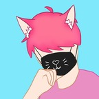 femboy-neko avatar