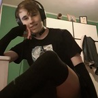 femboy_pfp avatar