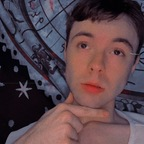 femboypuff avatar