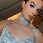 femmeboycd avatar