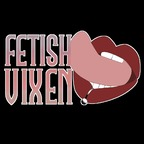 fetishvixenfatal avatar