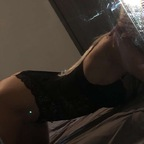 filthyfaith onlyfans leaked picture 1