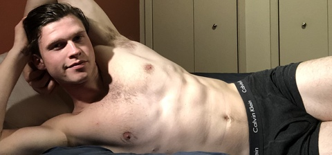 finnhardingx onlyfans leaked picture 1