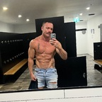 fitdaddy69 onlyfans leaked picture 1