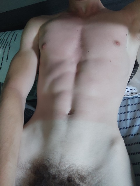 fitjay onlyfans leaked picture 1