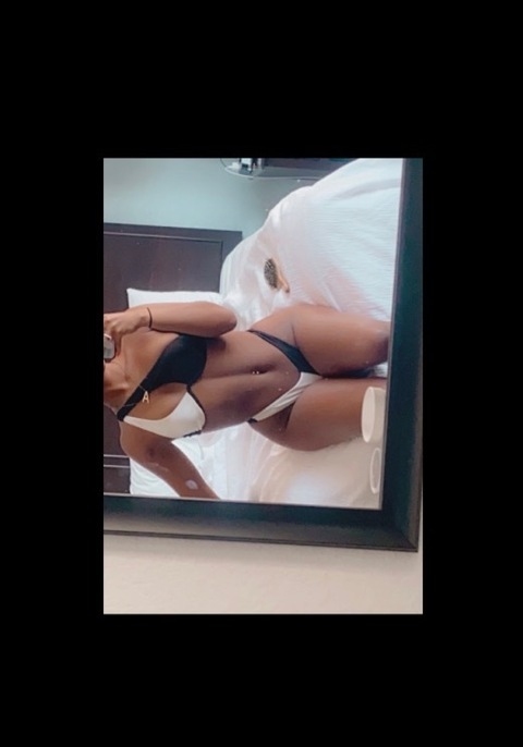 fitmelex onlyfans leaked picture 1