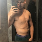 fitneszfreddie onlyfans leaked picture 1